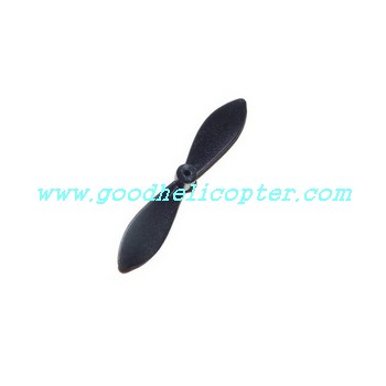 sh-6020-6020i-6020r helicopter parts tail blade